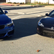 Illustration for article titled OppoReview! BMW 228i MSport vs FR-S